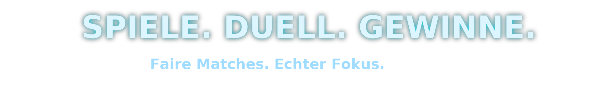 Bravtiga – GamDos Belohnungen