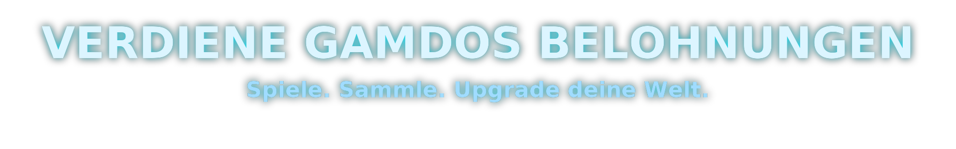 Bravtiga – Replays & Highlights